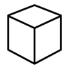 Viktori Logo