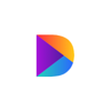 Remote Tasker Logo