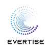Evertise Ai PR Logo