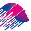 HumanIT Logo