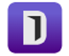 Techtrix Digital Logo