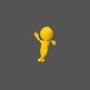 Barkston Ltd, Home of The Plastic People Logo