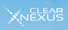 Clear Nexus Logo