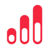 RapidDev Logo