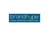 Brandhype Logo