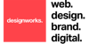 Designworks Logo