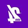 42 Media Logo