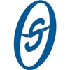 Studyleague IT Solutions LLP Logo