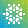 Spark Intel Group, Inc. Logo