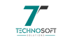 7Technosoft Solutions Logo