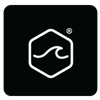 Swello Marketing – Out of Business Logo