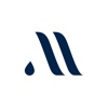 MEC workshop Logo