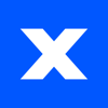 TxLabz Logo