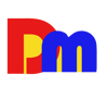 Development Molecule Logo