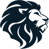 kingseo Logo