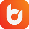 Blissitec Logo