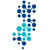 South Jersey Web Design Logo