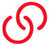 Bizaccenknnect Pvt ltd Logo