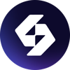 ByteTown Logo