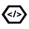 Wapp Logo