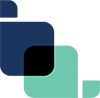 BrandAction Agency Logo