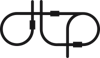 Digital Technology Poland Logo