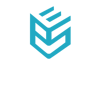 Entersoft Security Logo