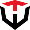 Hero Time Limited Logo