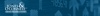 Jones & O’Connell LLP Logo
