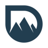 DataDrive Logo