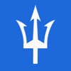 Young Web Group Logo