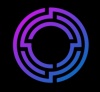 Emergent Cognition Logo