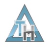 Tek-Hut Logo