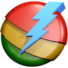 Thunderfam Group Logo