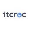 itcroc Logo
