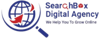 Searchbox Digital Agency LLP Logo
