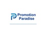 Promtion Paradise Logo