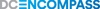 DC Encompass Logo