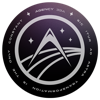 Agency 39A Logo