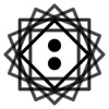 Nest Space, LLC Logo
