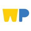 Workprint Logo