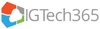 IGTech365, LLC Logo