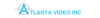 Atlanta Video Logo