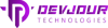 Devjour Technologies Logo