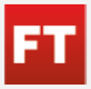 Fitch Technologies LLC Logo