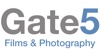 Gate5 Logo