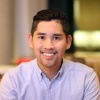 Michael Ngo Logo