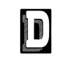Dimatrix Services Logo