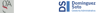 Gestoría DS Logo