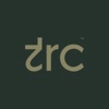 TRC Solutions Logo